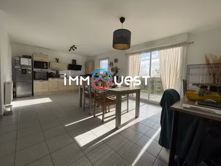 maison en vente - oye-plage (62215)