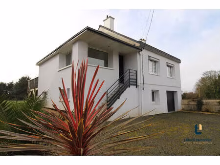 maison pordic 3 pièce(s) 70 m2