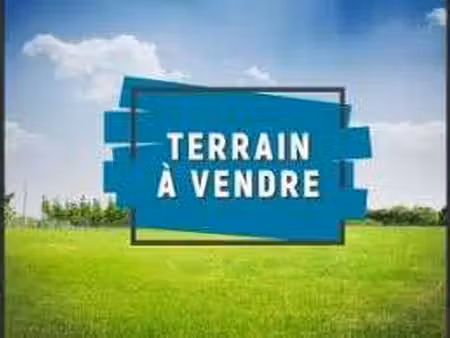 vente terrain à plougonvelin (29217) : à vendre / 330m² plougonvelin