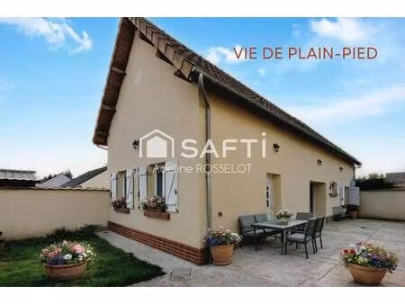 safti rosselot adeline conseiller indépendant