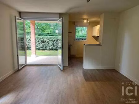 location appartement 3 pièces piscine à carquefou (44470) : à louer 3 pièces piscine / 61m
