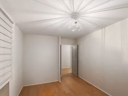 location maison à bannalec (29380) : à louer / 72m² bannalec