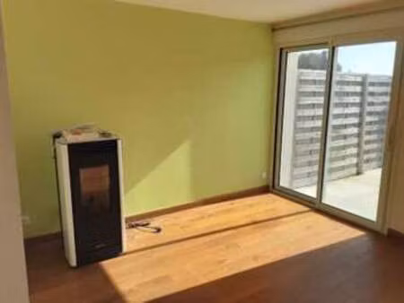 location maison à préfailles (44770) : à louer / 55m² préfailles
