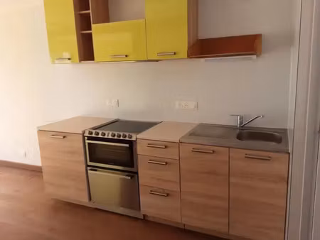 location maison à préfailles (44770) : à louer / 56m² préfailles