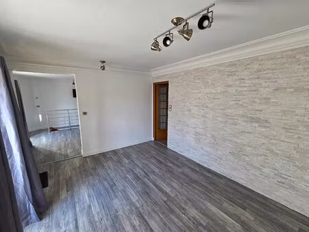 appartement 4 pièces 76 m² à louer orléans 45100 ? | era immobilier