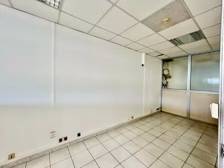 bureaux 0 pièces 13 m² à louer fort-de-france 97200 ? | era immobilier