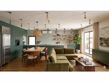 vente maison de village 163 m2 11220 lagrasse 250 000 hai