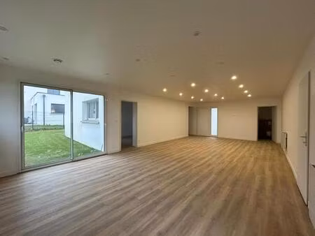 warmeriville  construction 2025  4 chambres