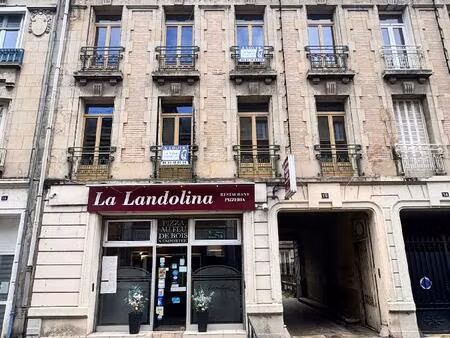 location appartement 4 pièces 109 m² à soissons (02200)