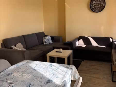 vente immeuble 250 m²