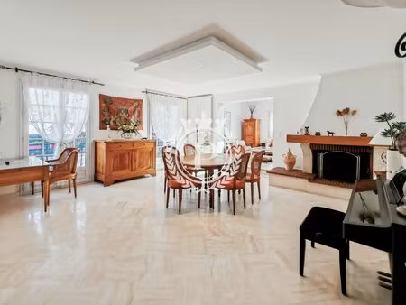 maison 231m2 montreuil proche metro