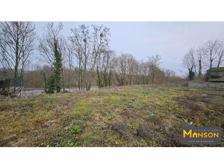 saint-nicolas-de-port