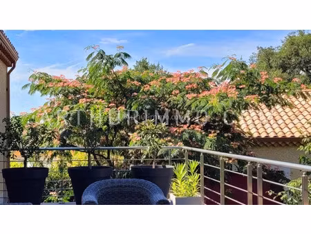 vente maison 7 pièces 176 m2 à davézieux