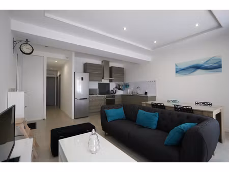 appartement 3 pièces 55 m² à louer orléans 45000 ? | era immobilier