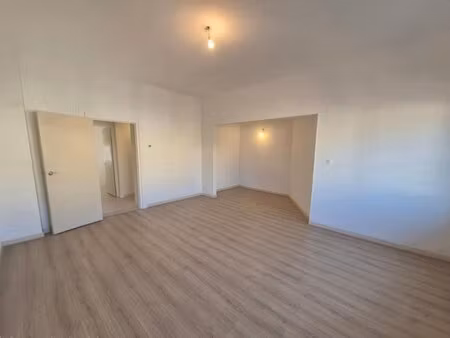 à louer appartement 78 m² – 850 € |yutz