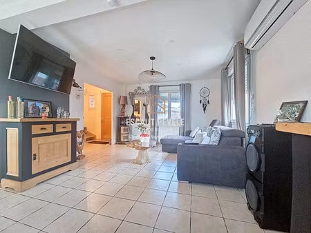 maison individuelle à vendre  5 pièces - roeulx 59172