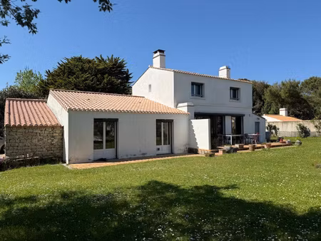 la gueriniere - ref 2502