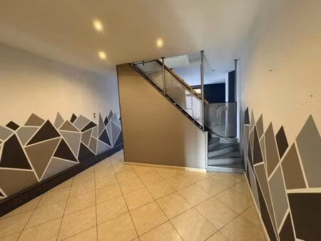 en vente maison 68 m² – 118 040 € |rouvroy