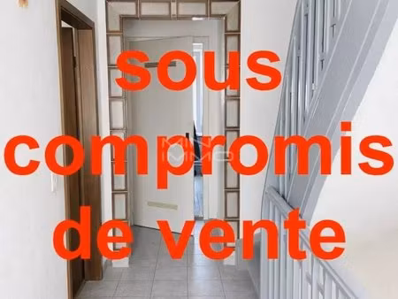 for sale for detached house 140 m² – 525 000 € |differdange