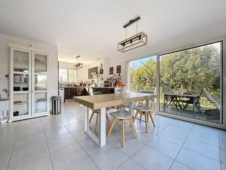 achat maison 4 pièces 86m² lanta 31570