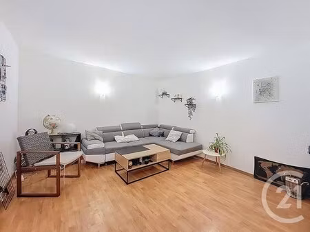 en vente immeuble de rapport – 123 000 € |remoncourt