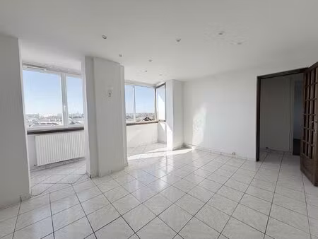 appartement à vendre golbey