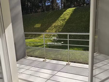 appartement à vendre limoges