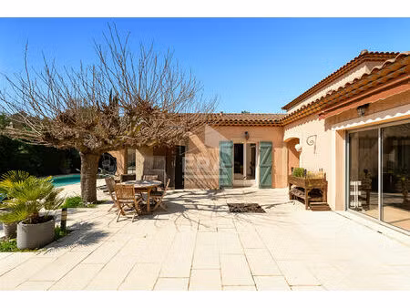 maison 7 pièces 194 m² à vendre / acheter bouc-bel-air 13320 ? | era immobilier