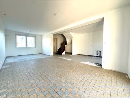 maison 5 pièces 85 m² à vendre / acheter hesdigneul-lès-boulogne 62360 ? | era immobilier
