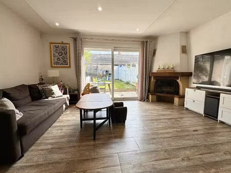 maison 5 pièces 92 m² à vendre / acheter évry-courcouronnes 91000 ? | era immobilier