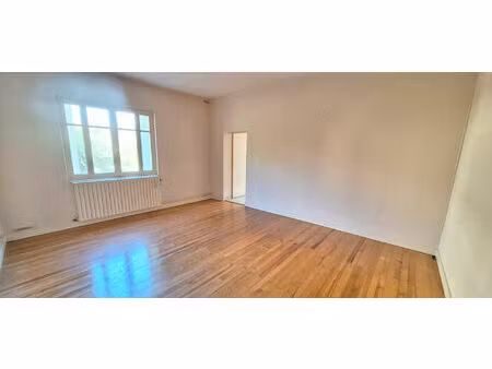 maison 4 pièces 92 m² à vendre / acheter bourg-en-bresse 01000 ? | era immobilier