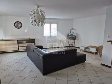 maison 4 pièces 92 m² à vendre / acheter sin-le-noble 59450 ? | era immobilier