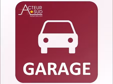 location parking montpellier 34090