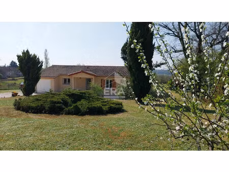 maison 5 pièces 101 m² à vendre / acheter vélines 24230 ? | era immobilier