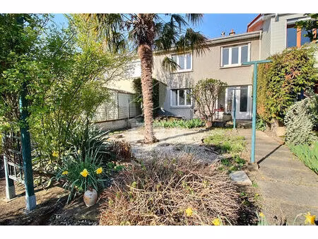 maison 4 pièces 86 m² à vendre / acheter clermont-ferrand 63100 ? | era immobilier