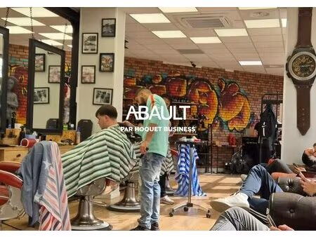 location local commercial 210m² labege 31670