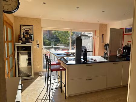 maison 11 pièces 273 m² à vendre / acheter plateau d'hauteville 01110 ? | era immobilier