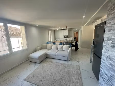 maison 6 pièces 126 m² à vendre / acheter caumont-sur-durance 84510 ? | era immobilier