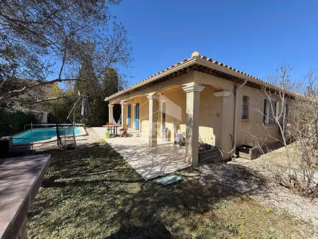 maison 4 pièces 93 m² à vendre / acheter gardanne 13120 ? | era immobilier