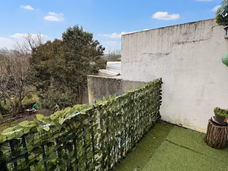 location appartement 4 pièces 93 m² à limoux (11300)