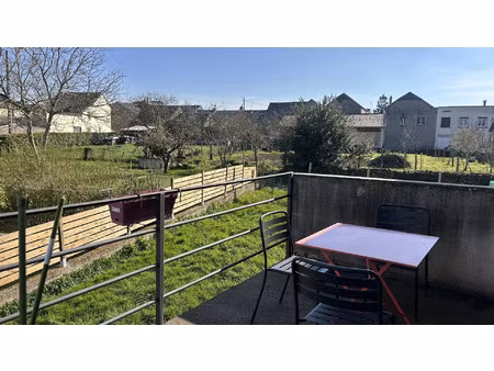 vente maison 5 pièces 130 m² réquista (12170)