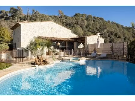 charming renovated property with guest suites and wellness area with id 2786649013