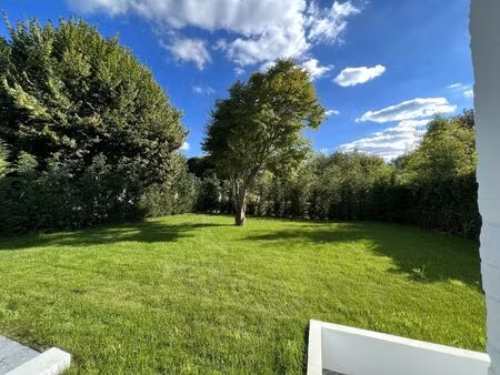 location maison de luxe villeneuve-d'ascq 7 pièces 183.94 m² <meta name="description" cont