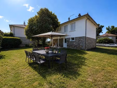 vente maison 4 pièces 80 m² à maurs (15600)  138 320 €