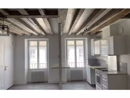 la queue-les-yvelines (78940)