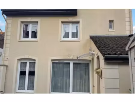 saint-soupplets (77165)