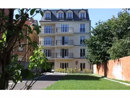 choisy-le-roi (94600)