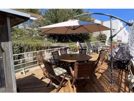 asnières-sur-seine (92600)