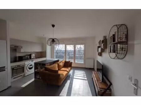 sartrouville (78500)