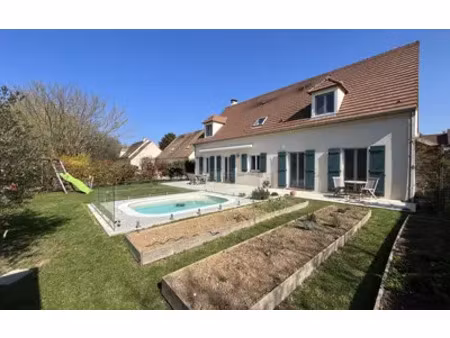 les molières (91470)